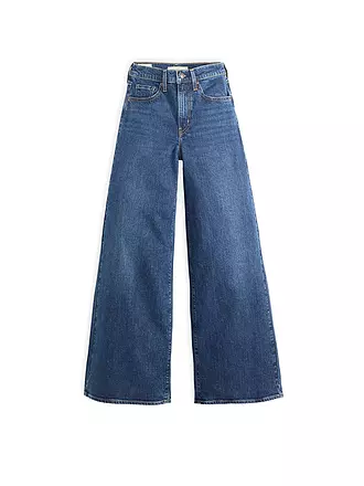 LEVI'S® | Jeans Wide Leg | 